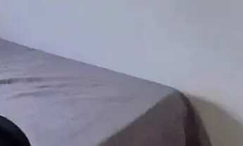 Imagem 7: Imóvel para venda com 112 metros quadrados com 3 quartos em Boa Viagem - Recife - PE