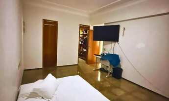 Imagem 6: Apartamento com 248m² de Sofisticação no Meireles