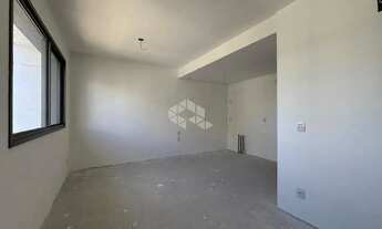 Imagem 3: O MOOD é inteligente, conectado e completo. Ele tem a cara e o jeito de seu usuário