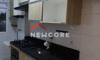 Imagem: Apartamento em Rua Joveliano Martins de