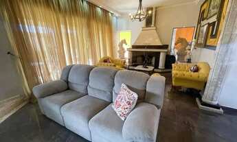 Imagem 4: CASA COM 232,00 m² - FLÓRIDA - PRAIA GRANDE SP