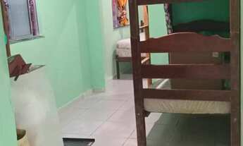 Imagem 4: Casa de Praia à Venda