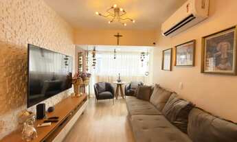 Imagem: Apartamento para Venda em Maceió, Jatiúca