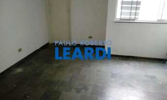 Imagem: COMERCIAL - BUTANTÃ - SP