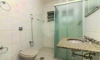 Imagem 7: Apartamento com 3 quartos à venda em Bela Vista - SP