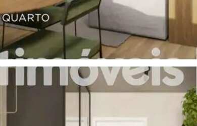 Imagem 7: Venda Apartamento 2 quartos Lourdes Belo Horizonte