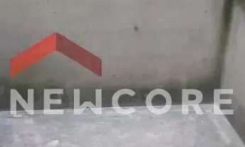 Imagem 4: Sobrado em Rua Jenny Bonilha Costivelli - Vila Zat - São Paulo/SP