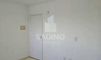 Imagem: Apartamento para vender no bairro Jardim