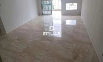 Imagem 6: Méier Apartamento com 2 dormitórios