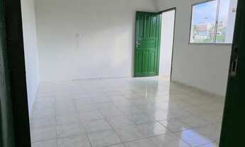 Imagem 6: Imóvel uso exclusivo para Empresas - João Neiva ES