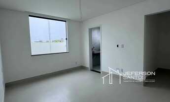 Imagem 6: Alphaville Sergipe I Barra dos Coqueiros [6365