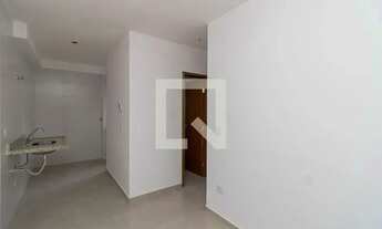 Imagem 3: Apartamento à Venda - Água Fria, 2 Quartos, 34 m2