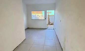 Imagem 6: SOBRADO - ESTÂNCIA SÃO JOSÉ - MG