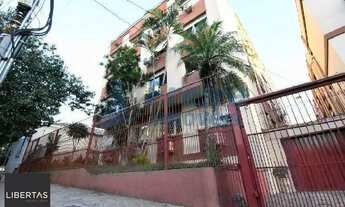 Imagem 2: Apartamento no bairro Menino Deus, 2 dorm. e 1 garagem