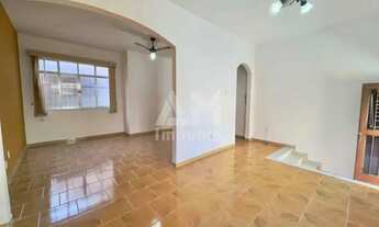 Imagem 4: Casa de Vila : Duplex / Residencial / Andaraí