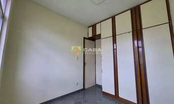 Imagem 7: Apartamento 2 quartos Resid. Jardim Limoeiro em Chácara Parreiral - AM