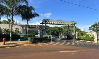 Imagem: Oportunidade Única em RIBEIRAO PRETO