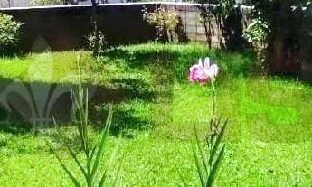 Imagem 7: Casa de Esquina à Venda - Pontal Santa Marina - Caraguatatuba