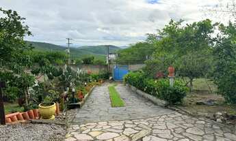 Imagem 7: Chácara em Gravatá x Carnaval 2026