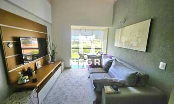 Imagem 4: Apartamento - Jardim Flamboyant - Campinas