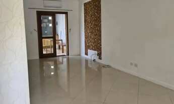 Imagem 3: CASA EM CONDOMÍNIO - PARQUE ASSUNÇÃO - SP