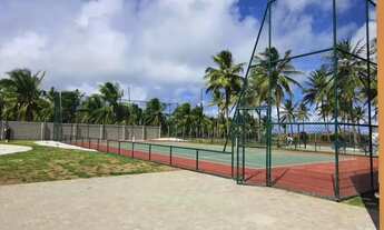 Imagem 5: Lote à venda no VILLAREDO BARRA RESIDENCIAL , OLHOS DÁGUA, Barra dos Coqueiros, SE