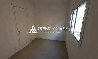 Imagem 7: Apartamento com 02 dormitórios, 51 m² - Bairro: São José