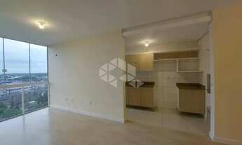 Imagem 4: Apartamento 20M² - para Alugar