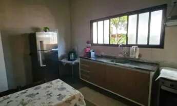 Imagem 5: Sobrado no condomínio Amsterdan no satélite são Jose dos campos