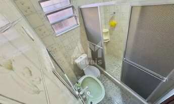 Imagem 6: Casa de Vila : Duplex / Residencial / Andaraí