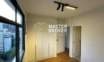 Imagem 7: Apartamento à venda, 4 quartos, 1 suíte, 2 vagas, Boa Viagem - Belo Horizonte/MG