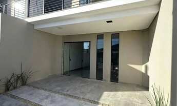 Imagem 2: Sobrado moderno com 3 dormitórios - 200m do mar l Salinas - BBS