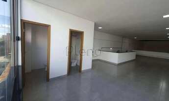 Imagem 4: Barracão para alugar em Campinas, Parque Industrial, com 400 m²