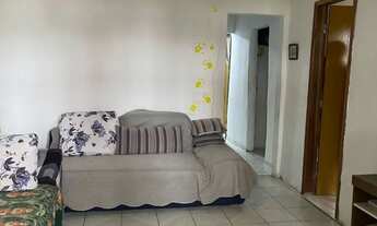 Imagem 3: Casa a venda em Mussurunga