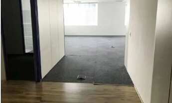 Imagem 5: CONJ. COMERCIAL - BROOKLIN - SP