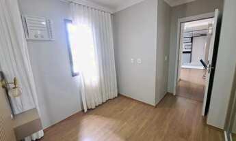 Imagem 5: Apartamento com 2 dormitórios para venda no bairro JARDIM COLONIAL