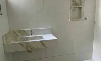 Imagem 7: CASA À VENDA - CONFORTO, FUNCIONALIDADE E ÓTIMO APROVEITAMENTO DE ESPAÇO!