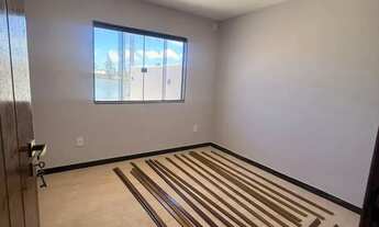 Imagem 6: Casa á venda á 10 Minutos da Praia , Condomínio no Residencial Unamar / Tamoios - Cabo Fri