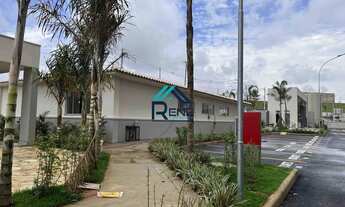 Imagem 5: Apartamento BRZ á Venda em Hortolandia, varanda, suíte, próximo ao IASP