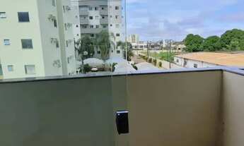 Imagem 7: Apartamento 2 qts! Condomínio Araucária! pertinho do shopping!