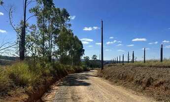 Imagem 5: Encanto das Águas Seu Novo Conceito de Viver em Ibiúna