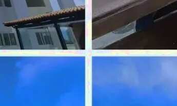 Imagem: CONDOMINIO LUAL DE PONTA NEGRA