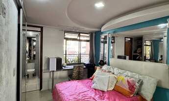 Imagem 7: Apartamento, 110m2, Aldeota, 03 quartos