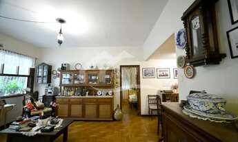 Imagem 5: APARTAMENTO DE 3 QUARTOS NO BAIRRO PEIXOTO