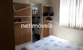 Imagem 3: Venda Cobertura Pampulha Belo Horizonte