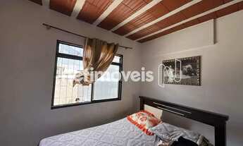 Imagem 3: Casa para locação no bairro Betânia Espaço, conforto e praticidade