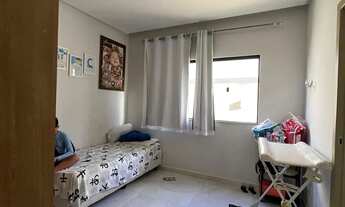 Imagem 9: Condomínio Costa Paradiso Na Barra dos Coqueiros [12511