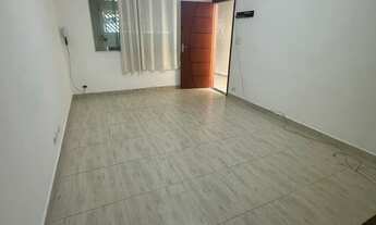 Imagem 4: ALUGO SOBRADO GEMINADO 3 SUITES SOMENTE COM SEGURO FIANÇA