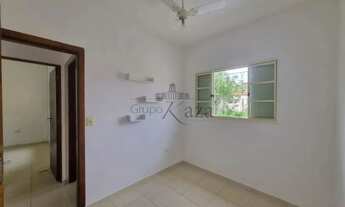 Imagem 6: Oportunidade - Casa Sobrado - Cidade Jardim - 3 Dormitórios - 110m²