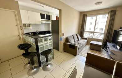 Imagem 7: APARTAMENTO 3 QUARTOS VENDA NOVA BH